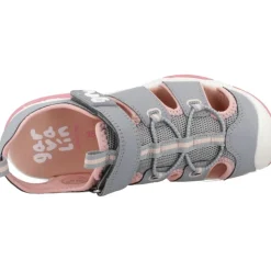 Watersandalen voor kinderen