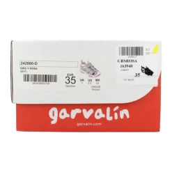 Watersandalen voor kinderen