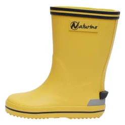 Wellies RAIN BOOT