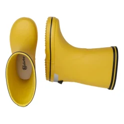 Wellies RAIN BOOT