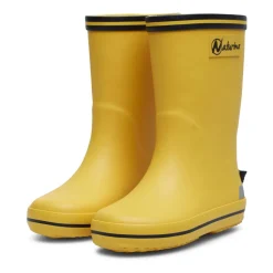 Wellies RAIN BOOT