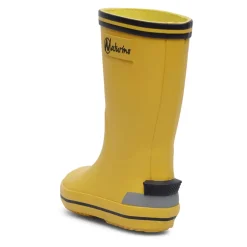 Wellies RAIN BOOT