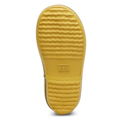 Wellies RAIN BOOT