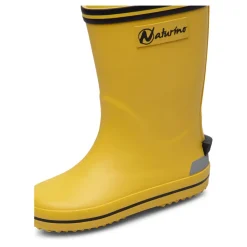 Wellies RAIN BOOT
