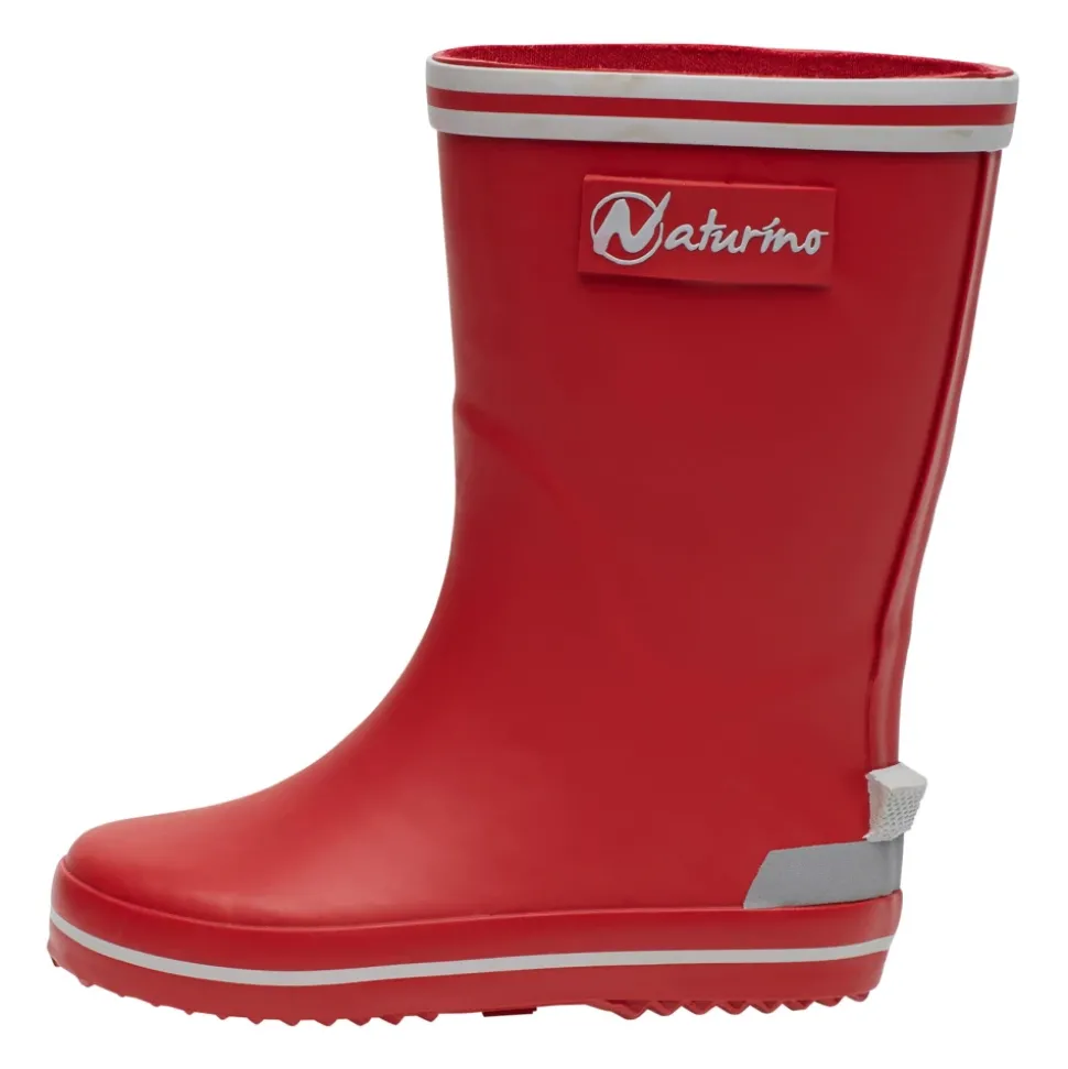 Wellies RAIN BOOT