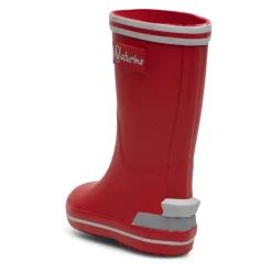 Wellies RAIN BOOT