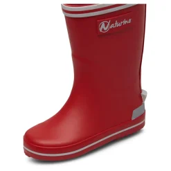 Wellies RAIN BOOT