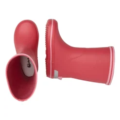 Wellies RAIN BOOT WELLIES ? FUCHSIA