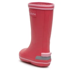 Wellies RAIN BOOT WELLIES ? FUCHSIA
