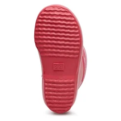 Wellies RAIN BOOT WELLIES ? FUCHSIA