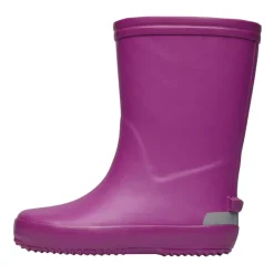 Wellies RAINBOOT WARM.