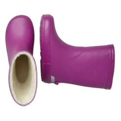 Wellies RAINBOOT WARM.