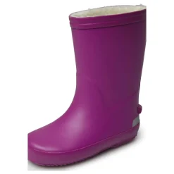 Wellies RAINBOOT WARM.