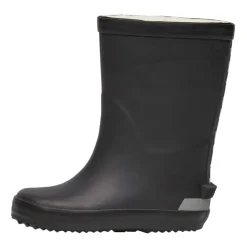 Wellies RAINBOOT WARM.