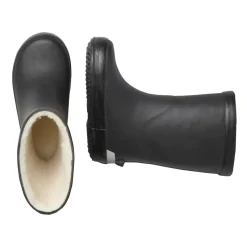 Wellies RAINBOOT WARM.