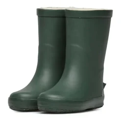Wellies RAINBOOT WARM.