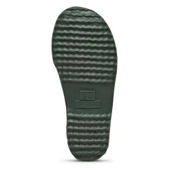 Wellies RAINBOOT WARM.