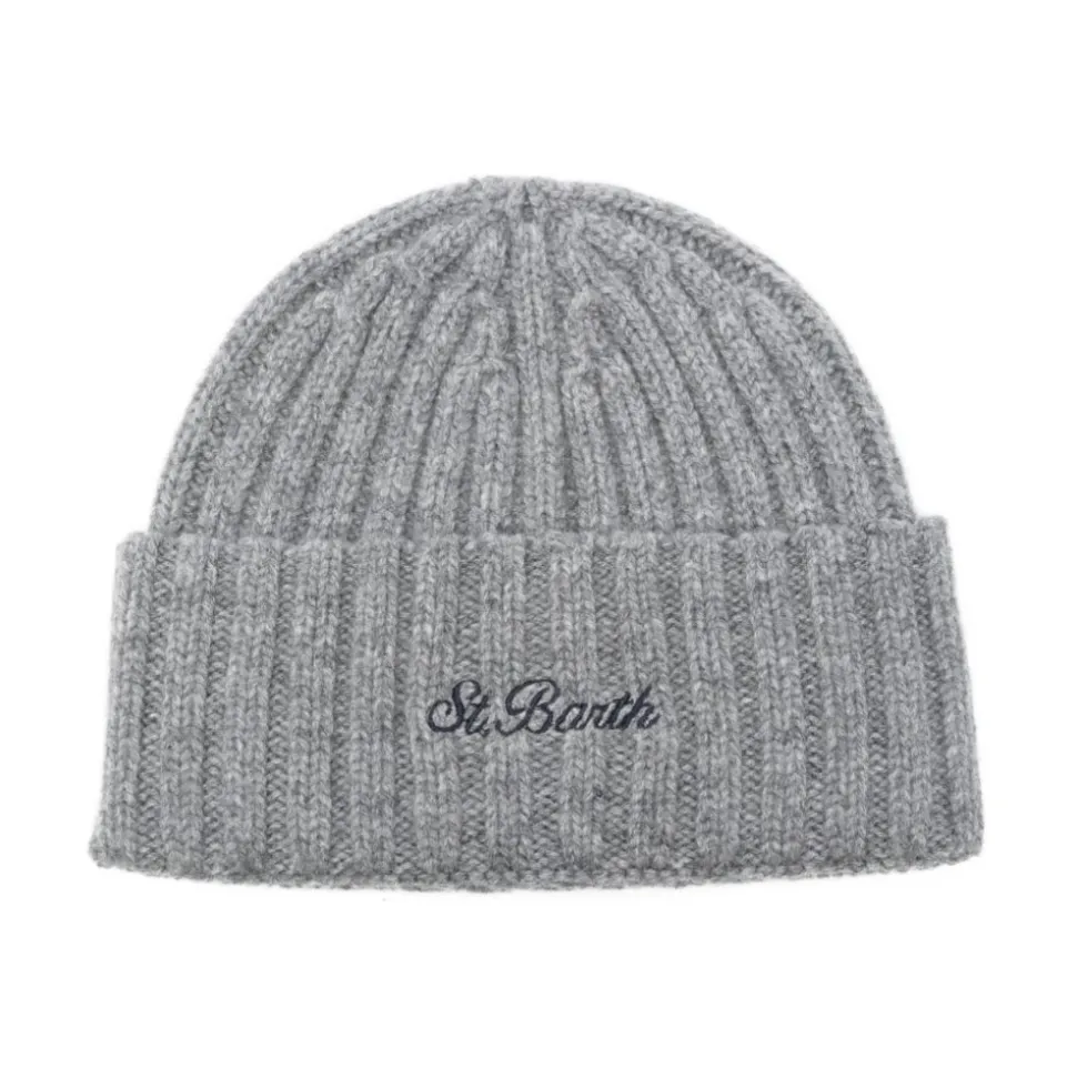 Wengen Beanie