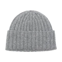 Wengen Beanie