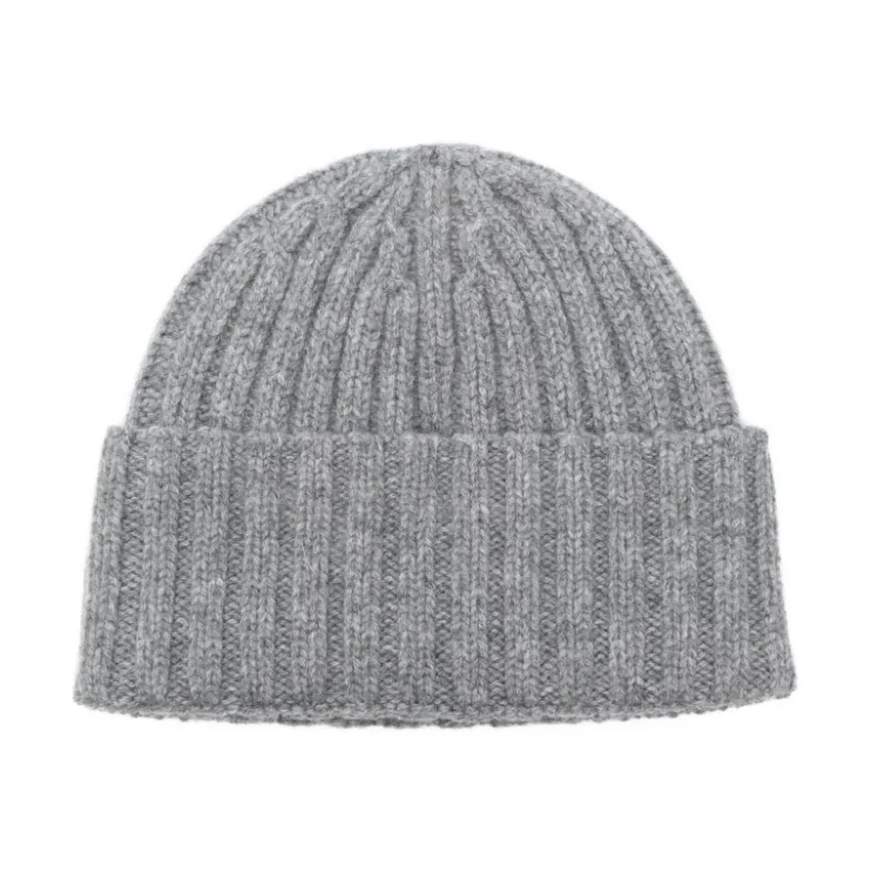 Wengen Beanie