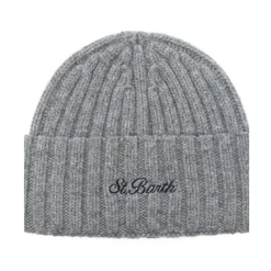 Wengen Beanie