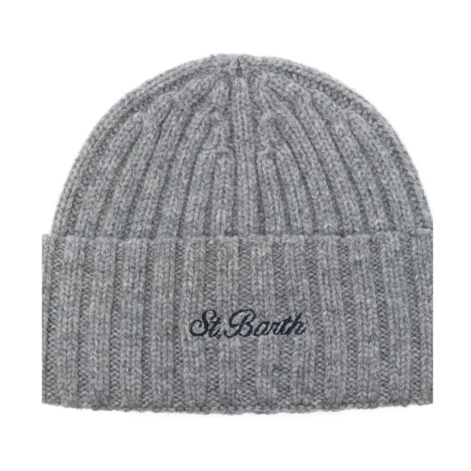 Wengen Beanie