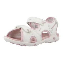 Whinberry G Sandalen voor Meisjes
