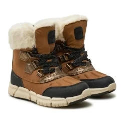 Whisky Zwarte Laarsjes