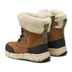 Whisky Zwarte Laarsjes