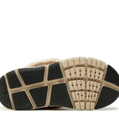 Whisky Zwarte Laarsjes