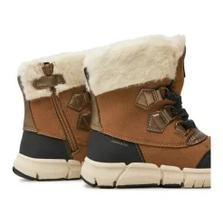 Whisky Zwarte Laarsjes