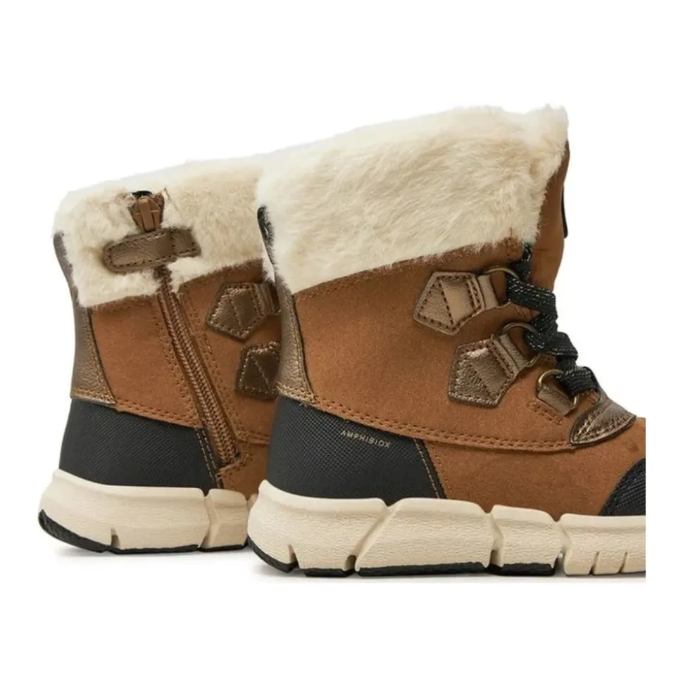 Whisky Zwarte Laarsjes