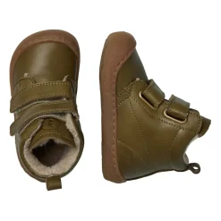 Wigghi VL Boot