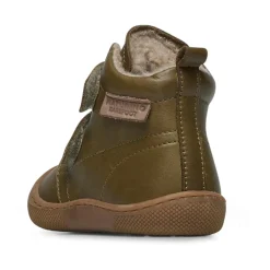 Wigghi VL Boot