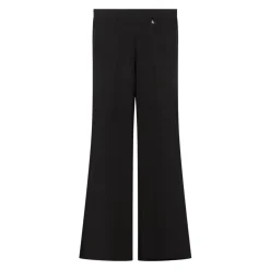 Wijde Pijp Ritsbroek voor Kinderen