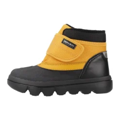 Willaboom Boy Laarzen