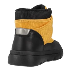 Willaboom Boy Laarzen