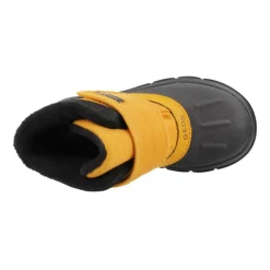 Willaboom Boy Laarzen