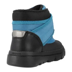 Willaboom Boy Laarzen