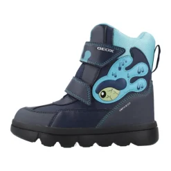 Willaboom Jongenslaarzen