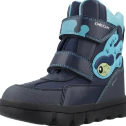 Willaboom Jongenslaarzen