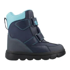 Willaboom Jongenslaarzen