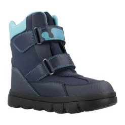 Willaboom Jongenslaarzen