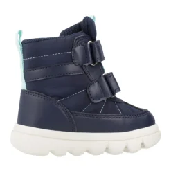 Willaboom Meisjeslaarzen