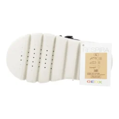 Willaboom Meisjeslaarzen