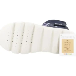 Willaboom Meisjeslaarzen