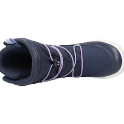 Willaboom Meisjeslaarzen