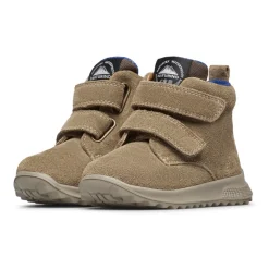 Willic WP Enkellaarsjes