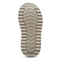 Willic WP Enkellaarsjes