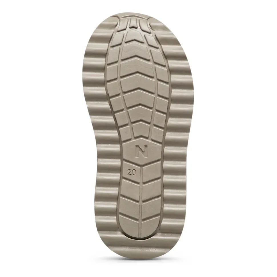 Willic WP Enkellaarsjes